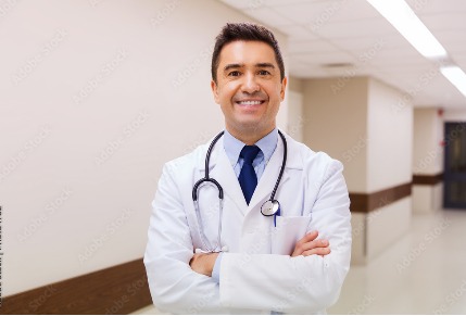 doctors Image
