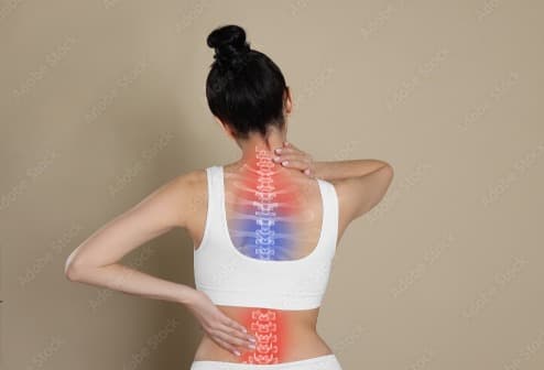 Osteoporosis Treatment