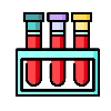 Hormone Assessment