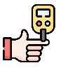Diabetes Management